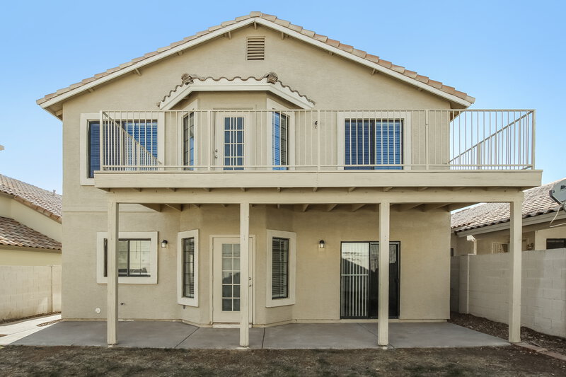 2,675/Mo, 18039 N 12th Pl Phoenix, AZ 85022 Misc View 13