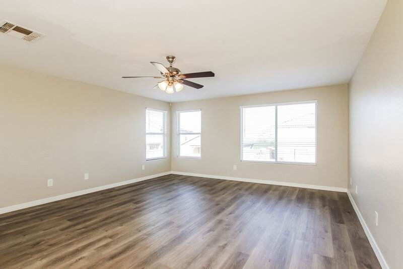 1,830/Mo, 22236 W Desert Bloom St Buckeye, AZ 85326 Loft View