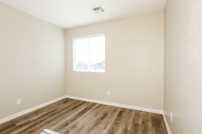 1,830/Mo, 22236 W Desert Bloom St Buckeye, AZ 85326 Bedroom View 2