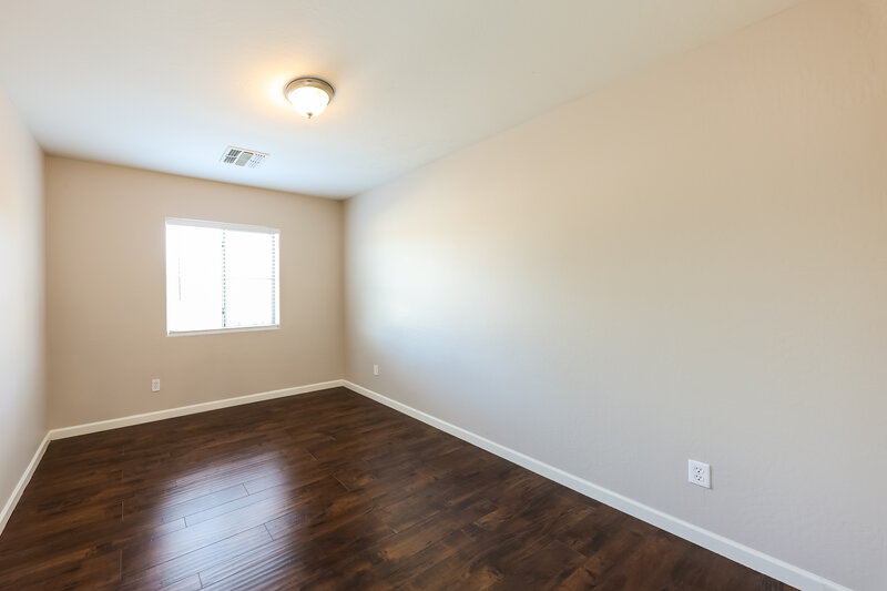 1,630/Mo, 11466 W St John Rd Surprise, AZ 85378 Bedroom View