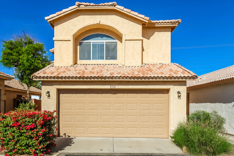 2,035/Mo, 2221 E Union Hills Dr #171 Phoenix, AZ 85024 External View