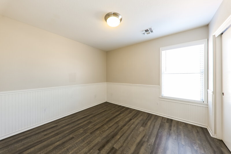 2,035/Mo, 2221 E Union Hills Dr #171 Phoenix, AZ 85024 Bedroom View