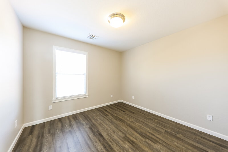 2,035/Mo, 2221 E Union Hills Dr #171 Phoenix, AZ 85024 Bedroom View 2