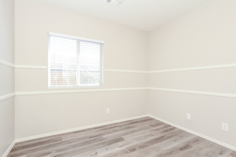 2,180/Mo, 27309 N 84th Dr Peoria, AZ 85383 Bedroom View 2