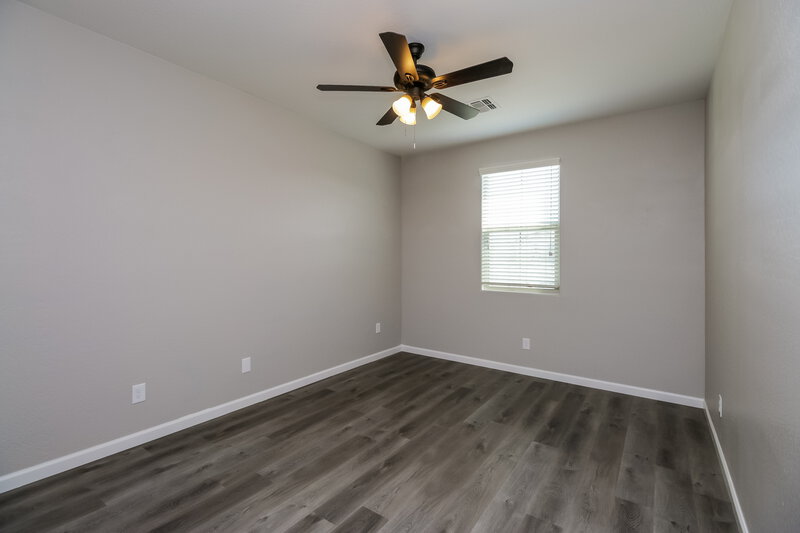 2,655/Mo, 2245 S Osborn Ln Gilbert, AZ 85295 Bedroom View 2