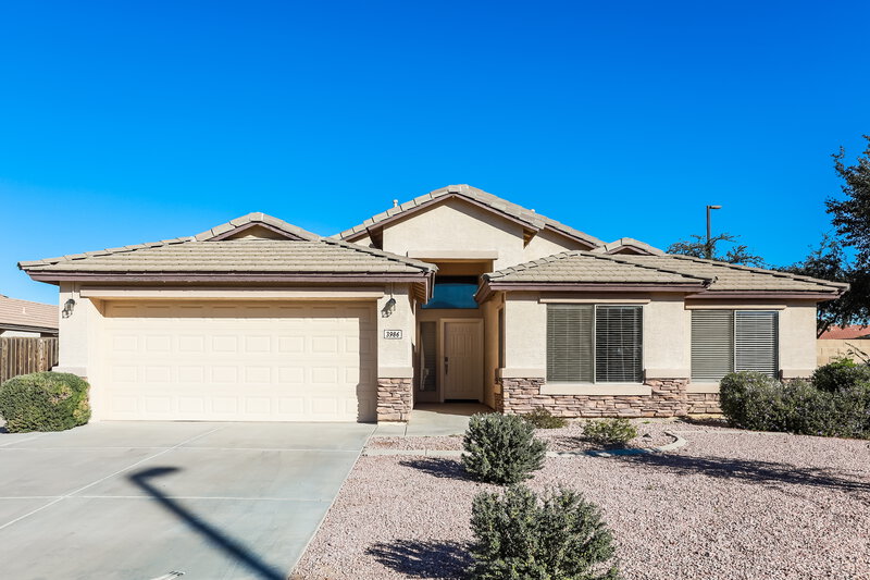 2,230/Mo, 3986 E Simpson Rd Gilbert, AZ 85297 External View