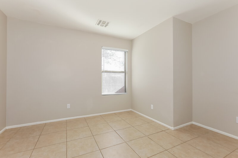 2,230/Mo, 3986 E Simpson Rd Gilbert, AZ 85297 Bedroom View