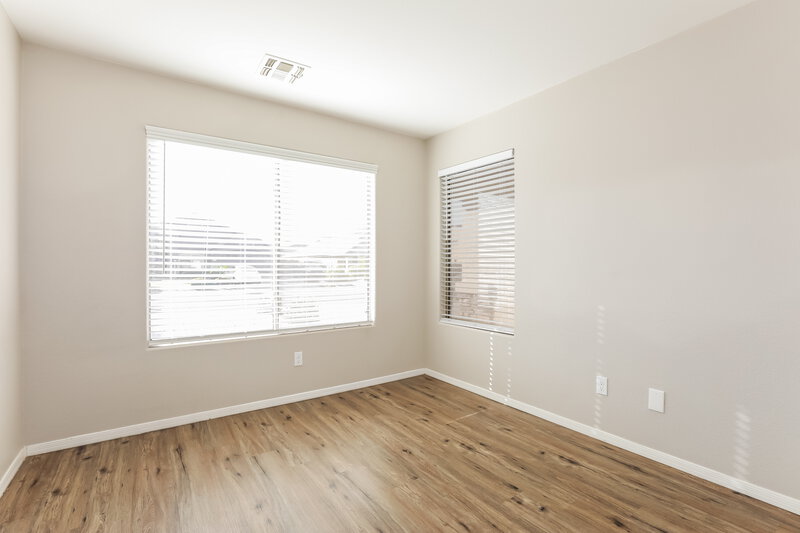 2,230/Mo, 3986 E Simpson Rd Gilbert, AZ 85297 Bedroom View 2