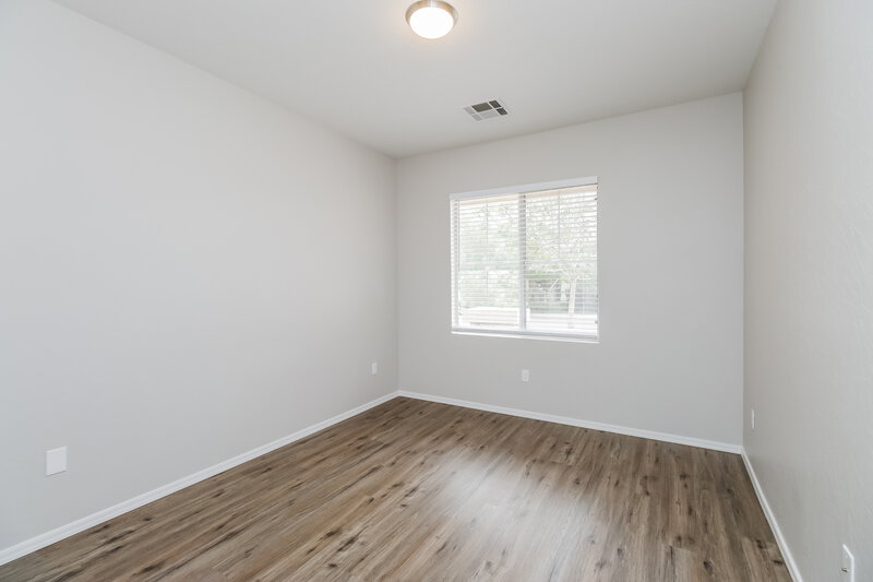 2,185/Mo, 2586 W Jasper Ave Apache Junction, AZ 85120 Bedroom View