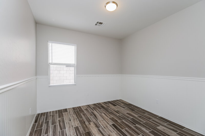 2,185/Mo, 2586 W Jasper Ave Apache Junction, AZ 85120 Bedroom View 2