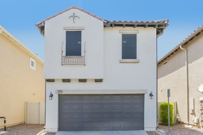 2,450/Mo, 3886 S Winter Ln Gilbert, AZ 85297 External View