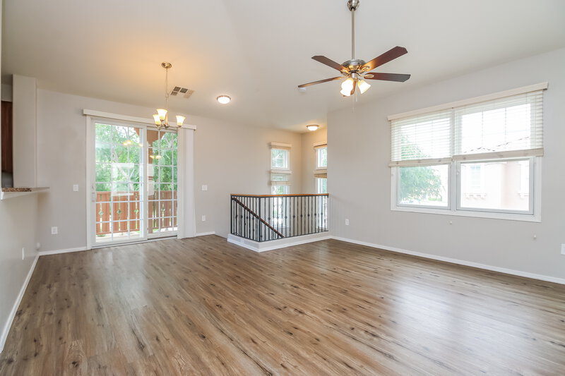 2,880/Mo, 4068 E Windsor Dr Gilbert, AZ 85296 Misc View 2