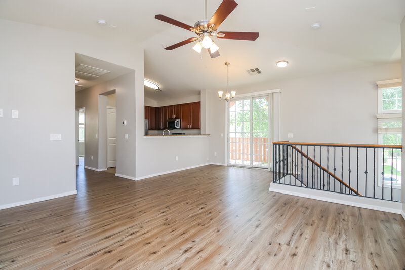 2,880/Mo, 4068 E Windsor Dr Gilbert, AZ 85296 Misc View 3