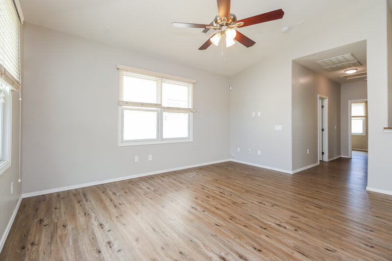 2,880/Mo, 4068 E Windsor Dr Gilbert, AZ 85296 Misc View 4