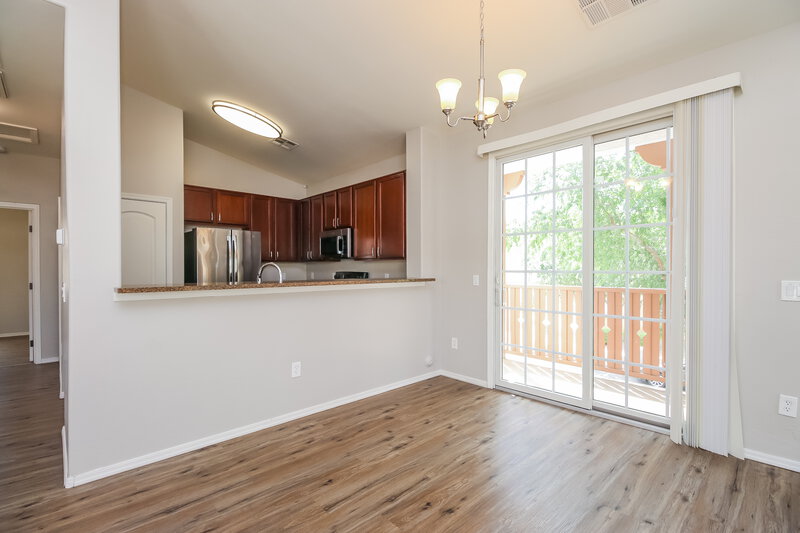 2,880/Mo, 4068 E Windsor Dr Gilbert, AZ 85296 Misc View 5