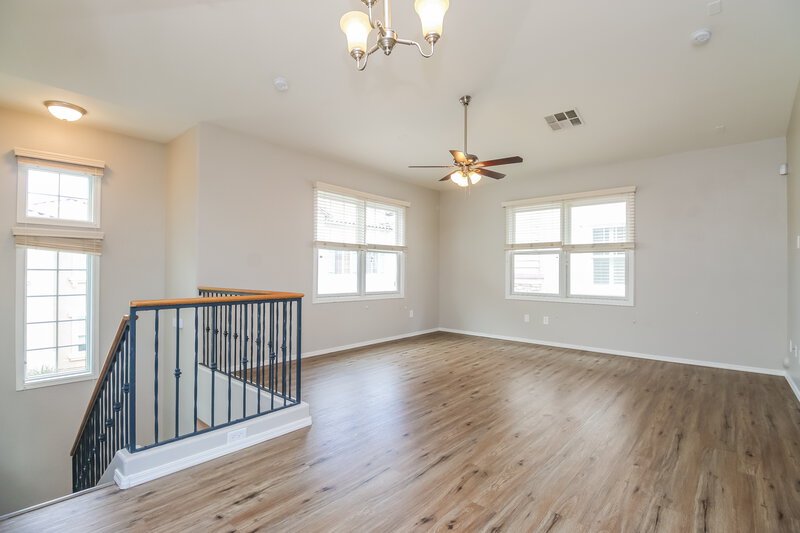 2,880/Mo, 4068 E Windsor Dr Gilbert, AZ 85296 Misc View 6