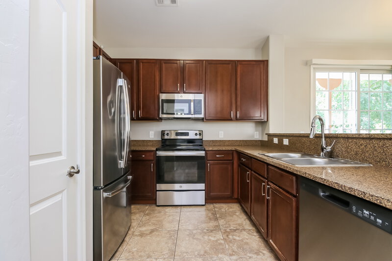 2,880/Mo, 4068 E Windsor Dr Gilbert, AZ 85296 Misc View 7