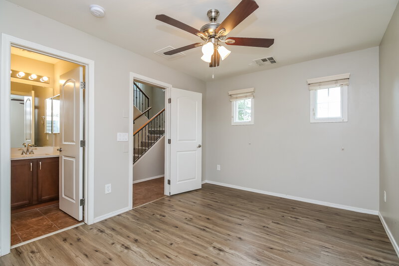 2,880/Mo, 4068 E Windsor Dr Gilbert, AZ 85296 Misc View 8