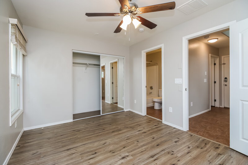 2,880/Mo, 4068 E Windsor Dr Gilbert, AZ 85296 Misc View 9