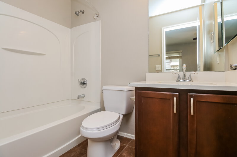 2,880/Mo, 4068 E Windsor Dr Gilbert, AZ 85296 Misc View 10