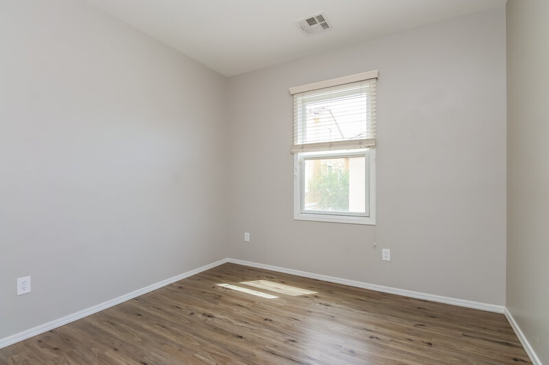 2,880/Mo, 4068 E Windsor Dr Gilbert, AZ 85296 Misc View 11