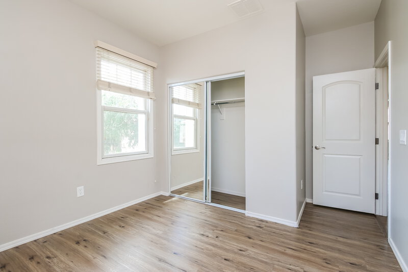 2,880/Mo, 4068 E Windsor Dr Gilbert, AZ 85296 Misc View 12