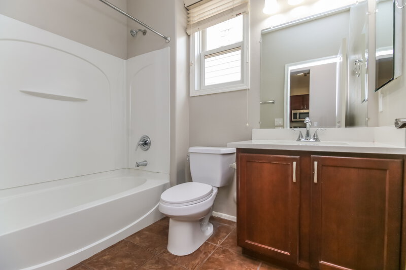 2,880/Mo, 4068 E Windsor Dr Gilbert, AZ 85296 Misc View 13