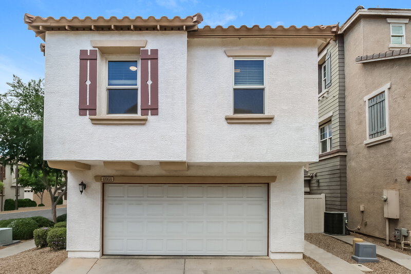 2,880/Mo, 4068 E Windsor Dr Gilbert, AZ 85296 Misc View 14