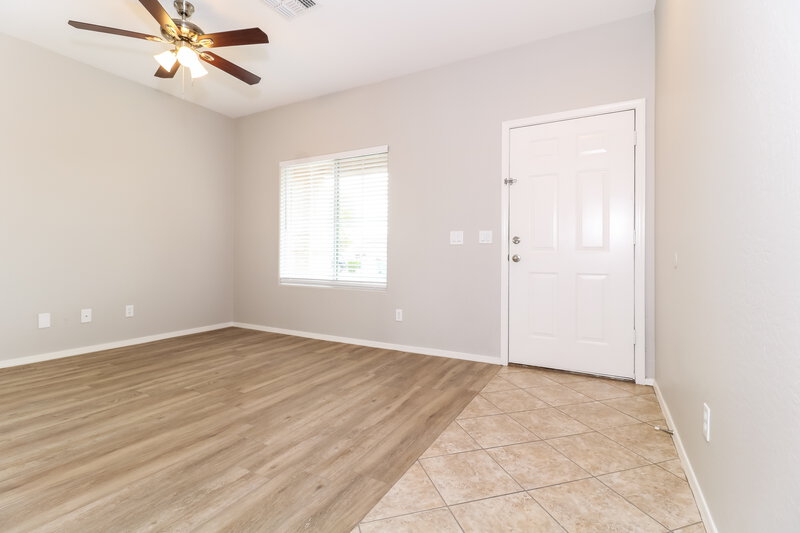 2,545/Mo, 7241 W Globe Ave Phoenix, AZ 85043 Office View