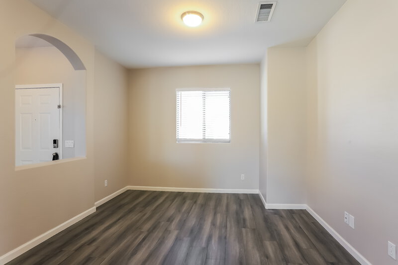 1,880/Mo, 17041 W Aberdeen Dr Surprise, AZ 85374 Family Room View