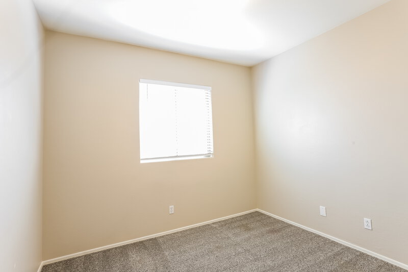 1,880/Mo, 17041 W Aberdeen Dr Surprise, AZ 85374 Bedroom View 2