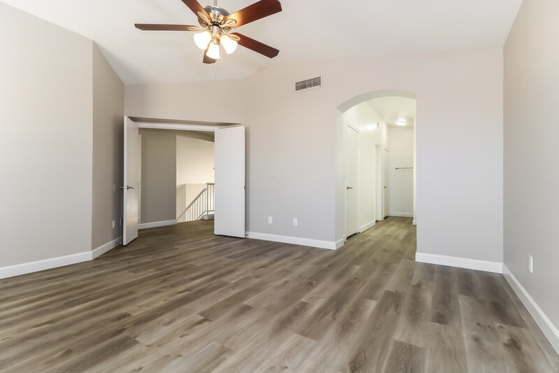 2,070/Mo, 11323 W Alice Ave Peoria, AZ 85345 Main Bedroom View
