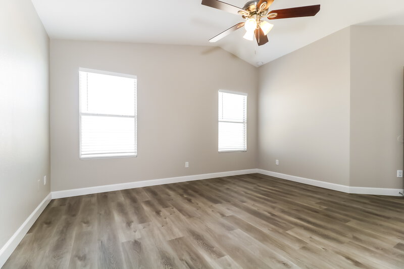 2,070/Mo, 11323 W Alice Ave Peoria, AZ 85345 Main Bedroom View 2