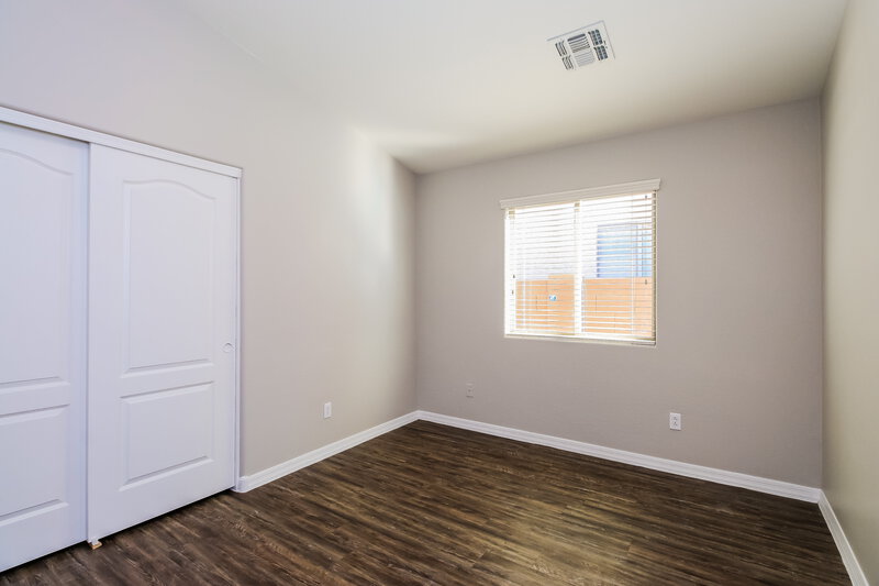 1,920/Mo, 2783 E Cowboy Cove Trl San Tan Valley, AZ 85143 Bedroom View