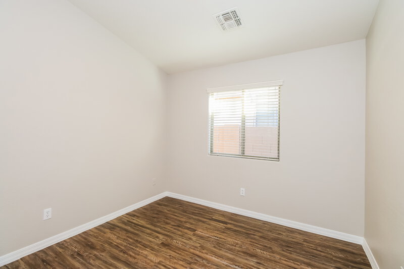 1,920/Mo, 2783 E Cowboy Cove Trl San Tan Valley, AZ 85143 Bedroom View 2