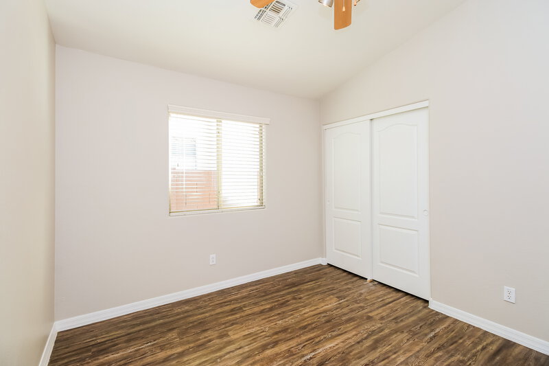 1,920/Mo, 2783 E Cowboy Cove Trl San Tan Valley, AZ 85143 Bedroom View 3