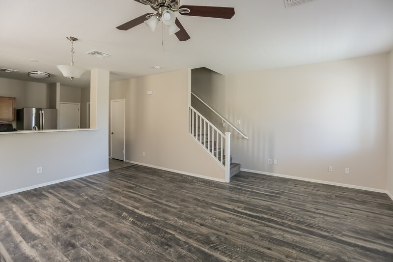 1,965/Mo, 5167 W Illini St Phoenix, AZ 85043 Misc View