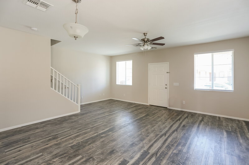 1,965/Mo, 5167 W Illini St Phoenix, AZ 85043 Misc View 2