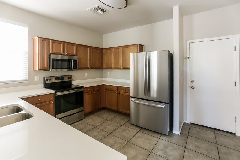 1,965/Mo, 5167 W Illini St Phoenix, AZ 85043 Misc View 4
