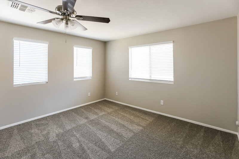 1,965/Mo, 5167 W Illini St Phoenix, AZ 85043 Misc View 5