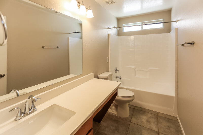 1,965/Mo, 5167 W Illini St Phoenix, AZ 85043 Misc View 6