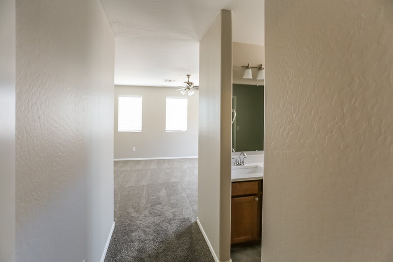 1,965/Mo, 5167 W Illini St Phoenix, AZ 85043 Misc View 7