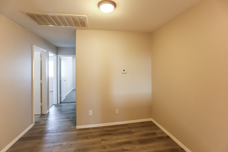 1,965/Mo, 5167 W Illini St Phoenix, AZ 85043 Misc View 8