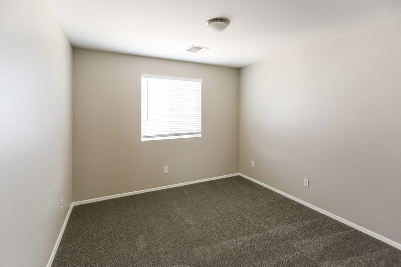1,965/Mo, 5167 W Illini St Phoenix, AZ 85043 Misc View 9