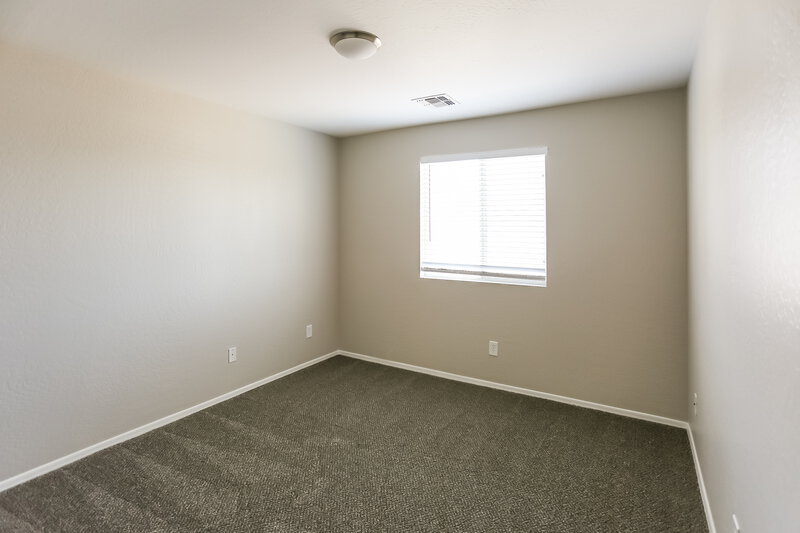 1,965/Mo, 5167 W Illini St Phoenix, AZ 85043 Misc View 10