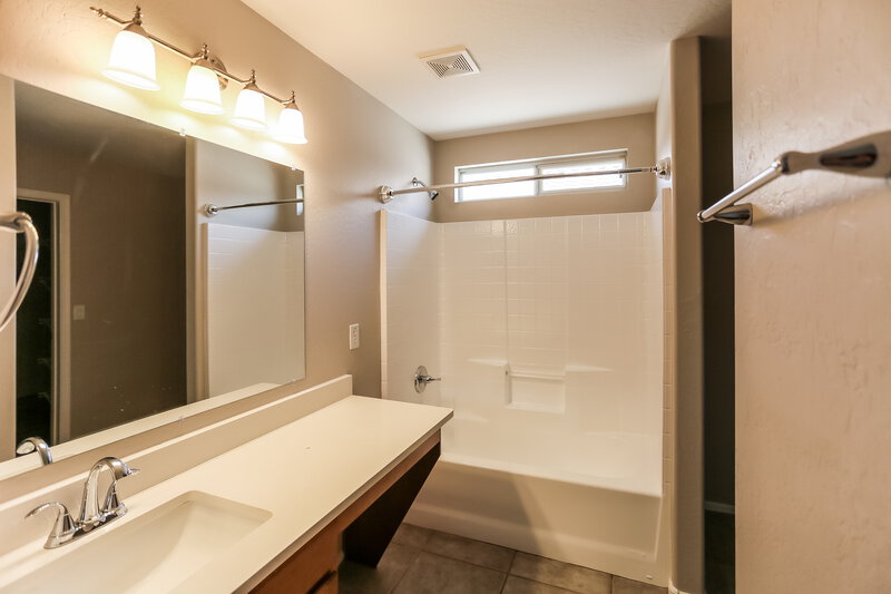 1,965/Mo, 5167 W Illini St Phoenix, AZ 85043 Misc View 11
