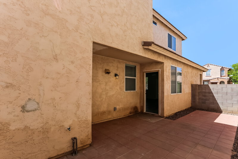 1,965/Mo, 5167 W Illini St Phoenix, AZ 85043 Misc View 12