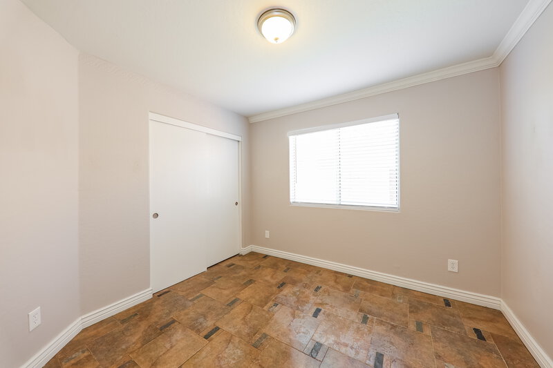 2,090/Mo, 17429 N 20th St Phoenix, AZ 85022 Bedroom View