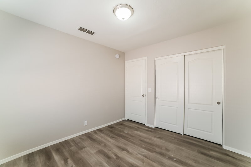 2,180/Mo, 17805 N 13th St Phoenix, AZ 85022 Bedroom View