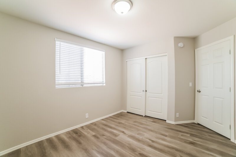 2,180/Mo, 17805 N 13th St Phoenix, AZ 85022 Bedroom View 3